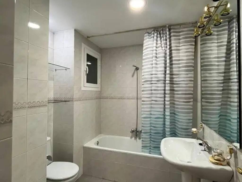 Piso de 175 m² en Granada