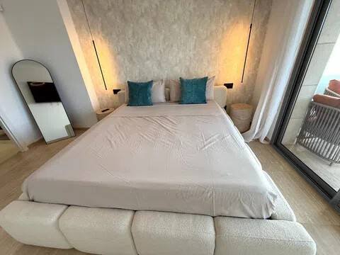Appartamento 130 m² a Eivissa