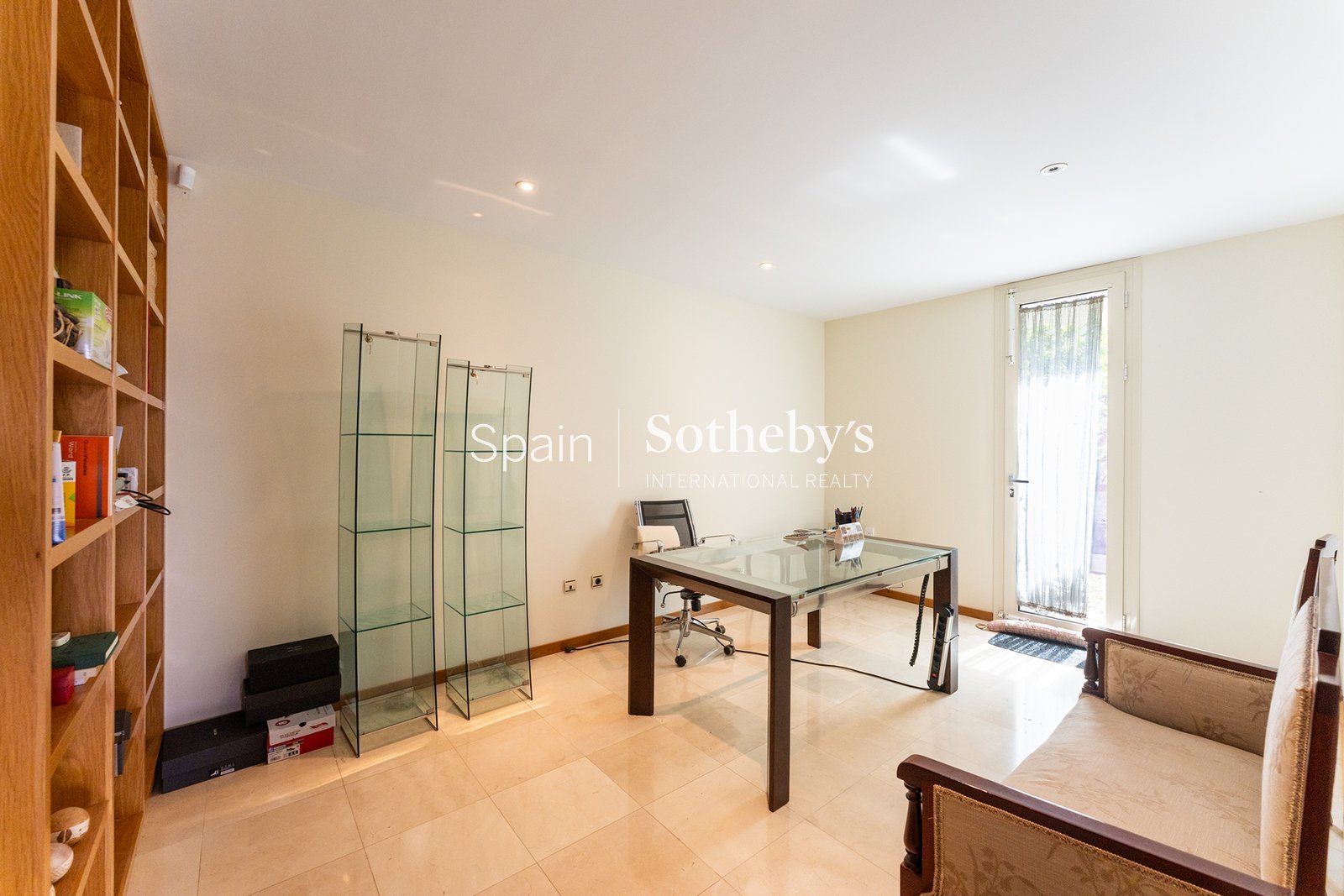 Casa de 742 m² en Arona