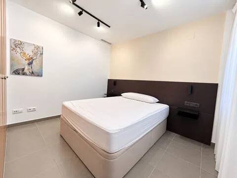 Pis de 112 m² a Moncofa
