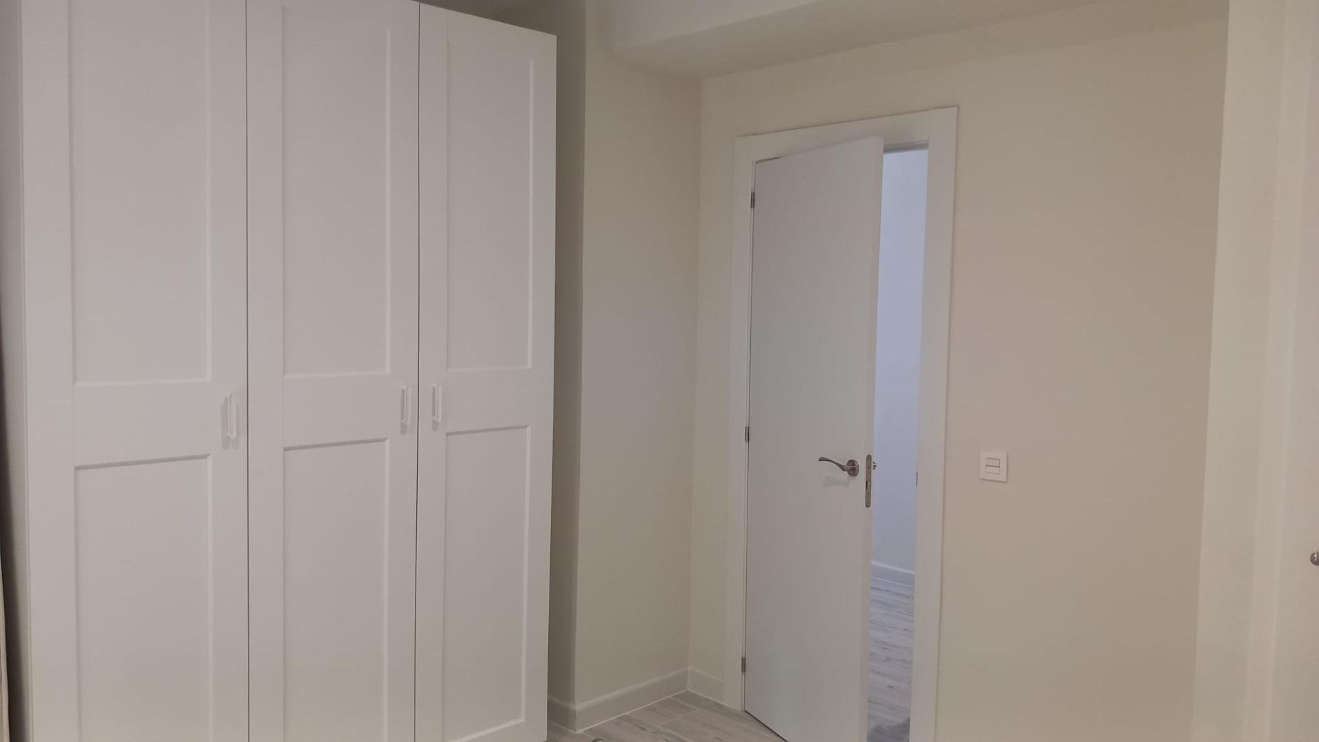 Apartamento 87 m² em Murcia