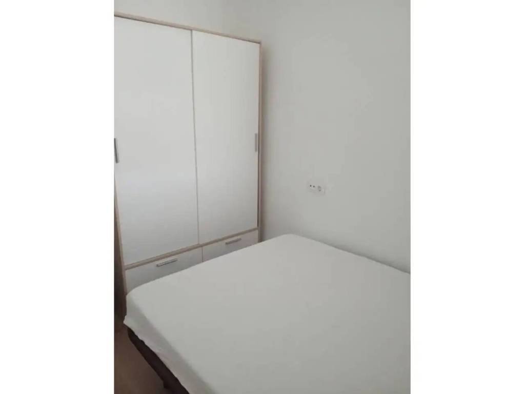 Pis de 70 m² a Madrid