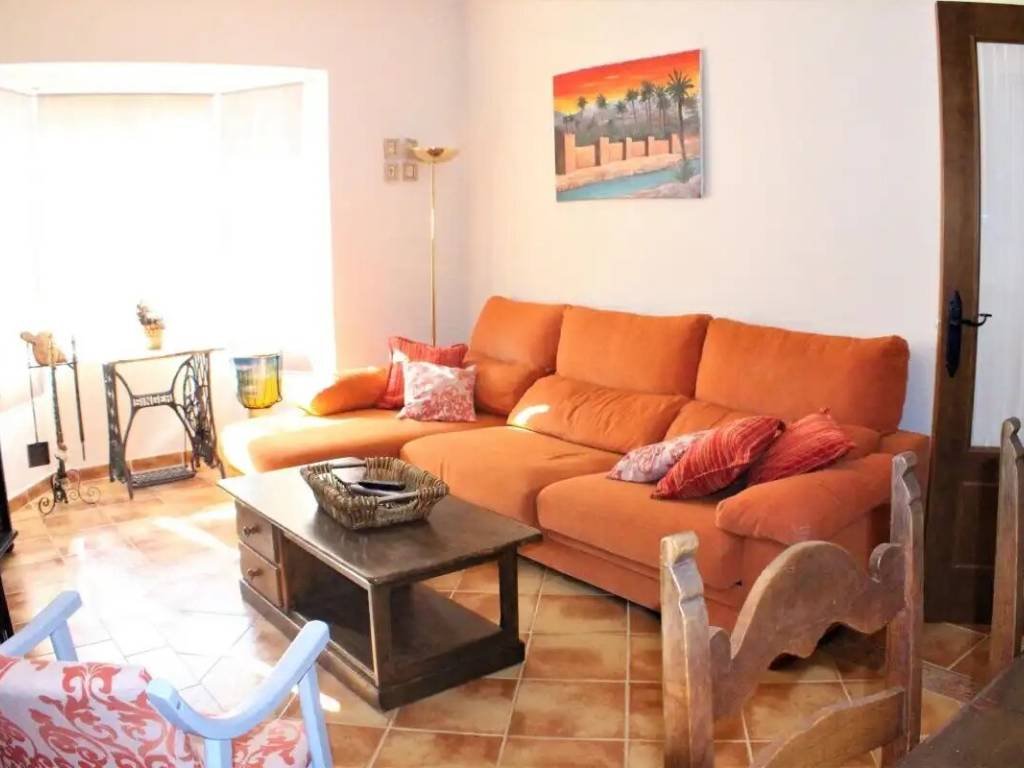Casa de 100 m² a Chiclana de la Frontera