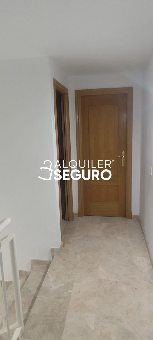 Moradia 130 m² em Utrera