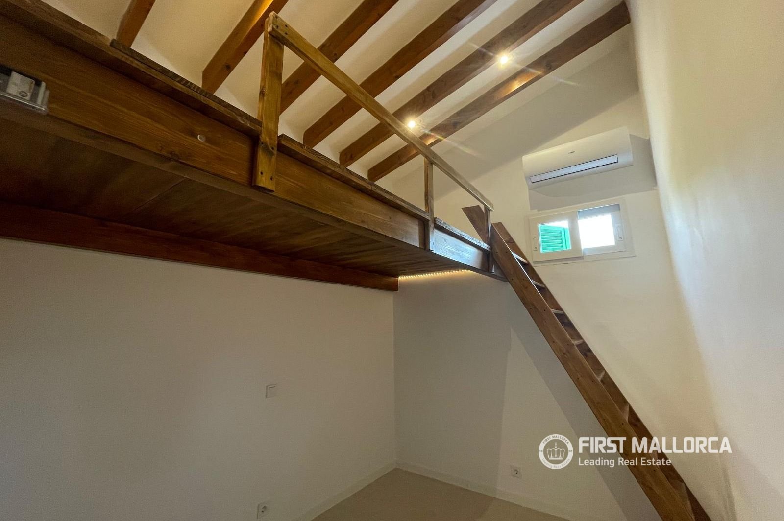 Casa de 142 m² en Andratx