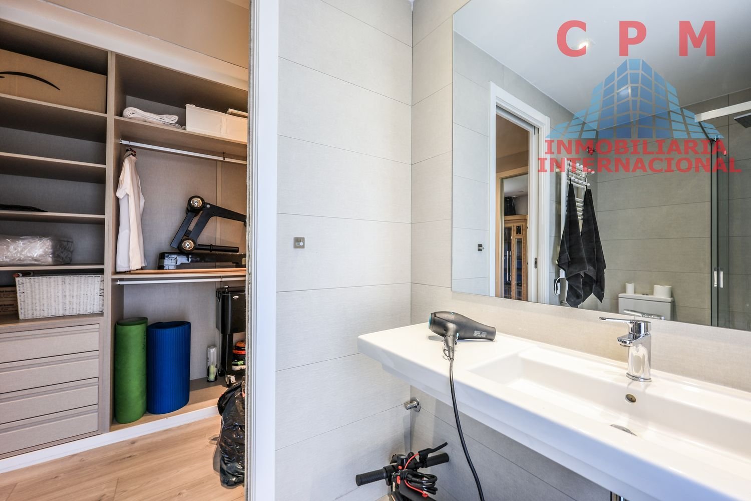 Haus 470 m² in Pozuelo de Alarcón