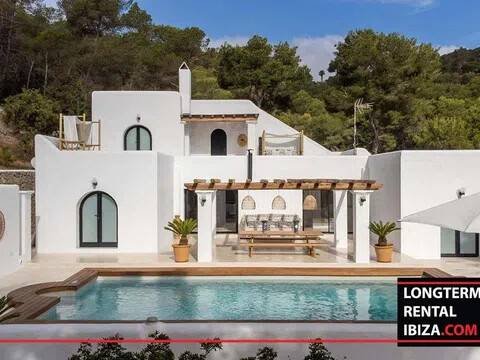 Casa de 430 m² en Santa Eulària des Riu