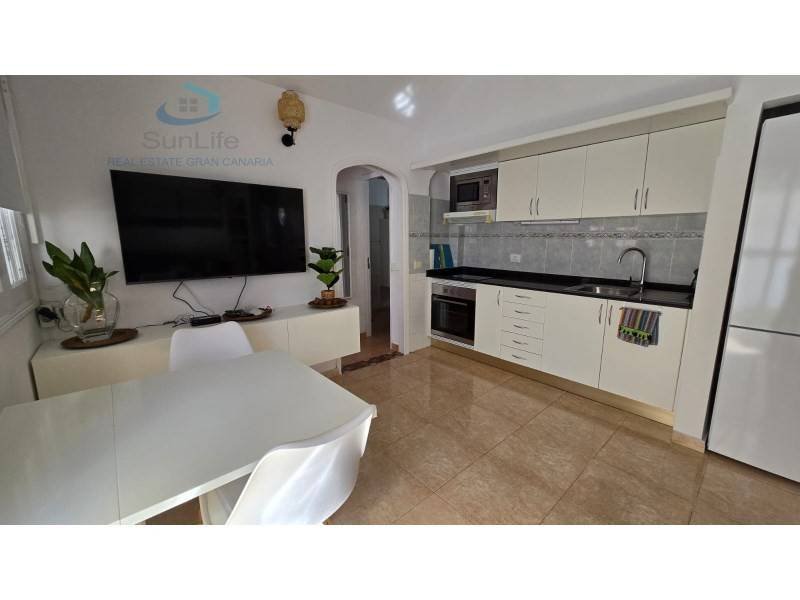 Casa de 55 m² a San Bartolomé de Tirajana