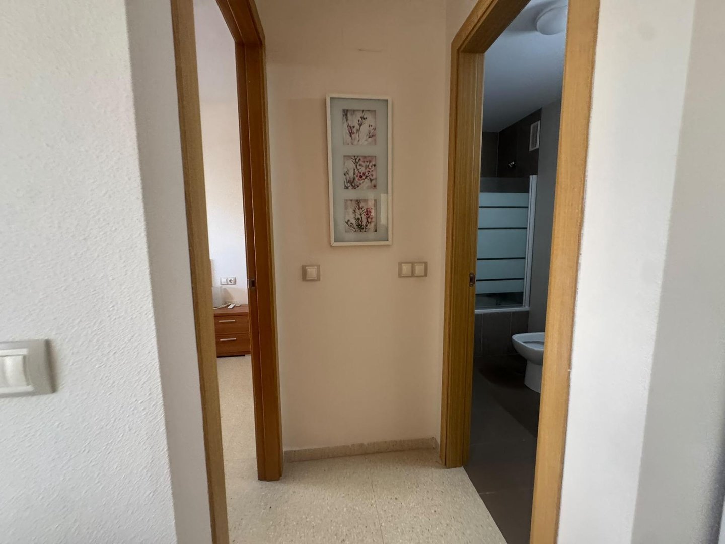 Appartamento 65 m² a Torrox