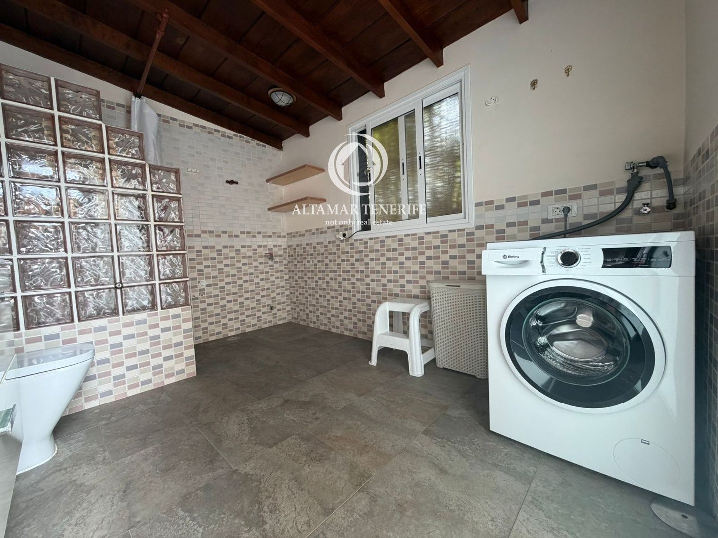 Piso de 240 m² en Adeje
