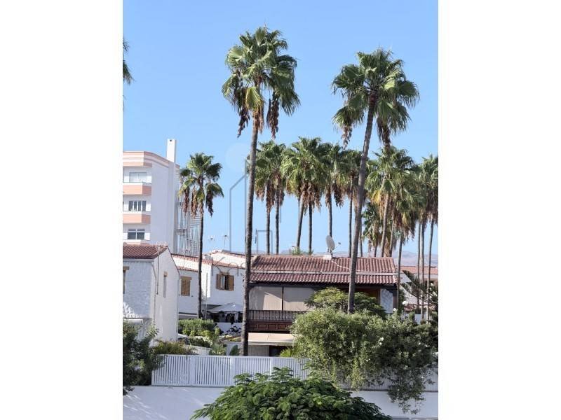 Piso de 40 m² en San Bartolomé de Tirajana