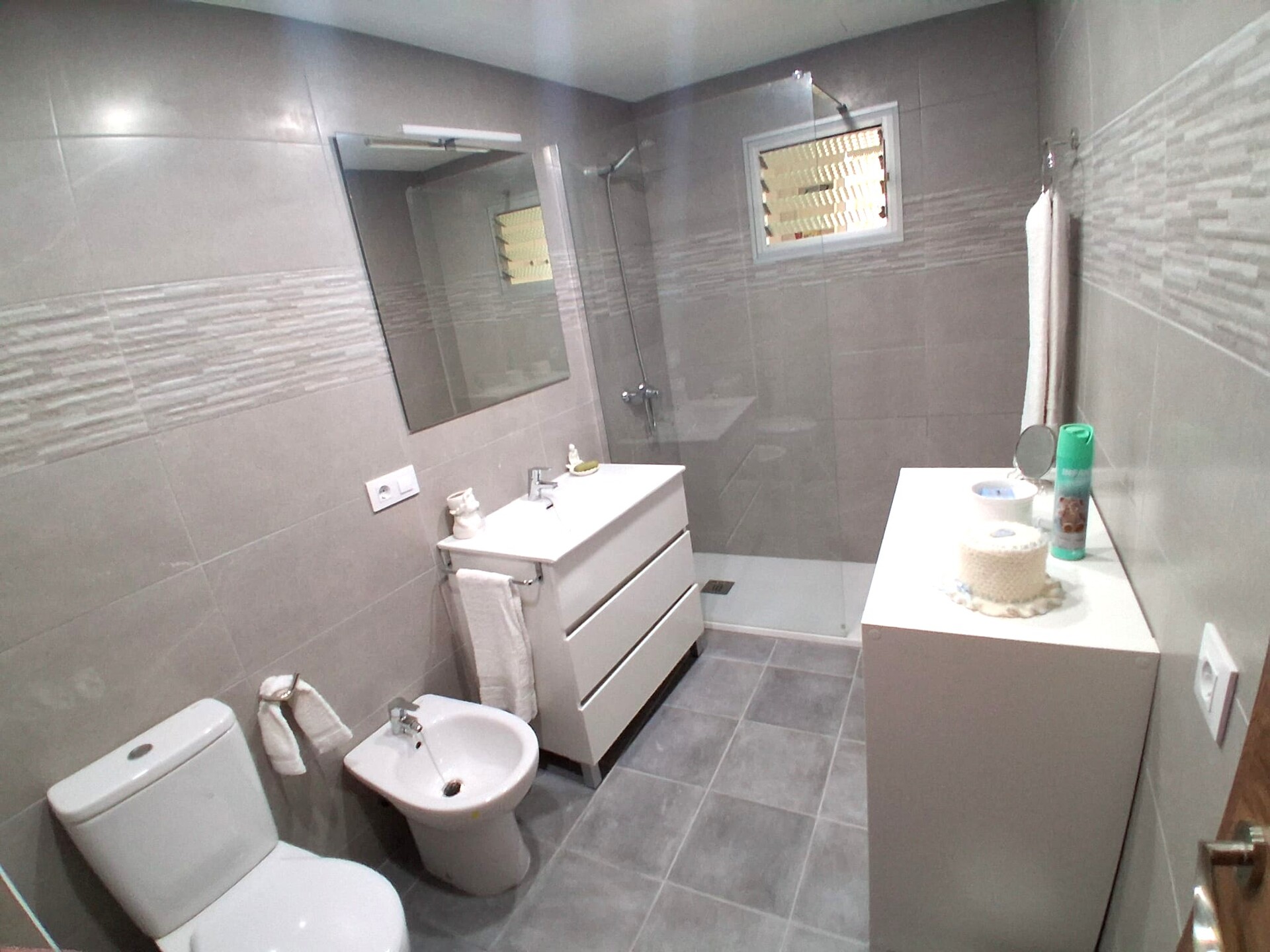 Appartamento 90 m² a Palma