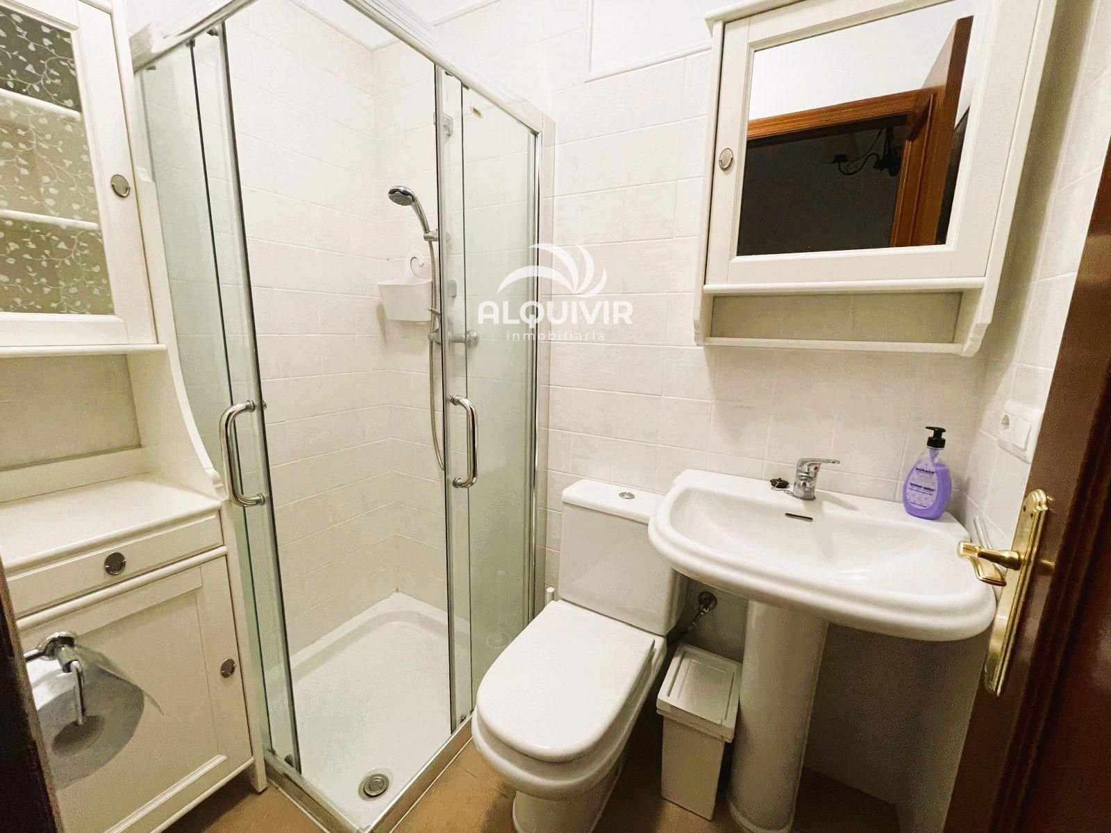 Piso de 65 m² en Almonte
