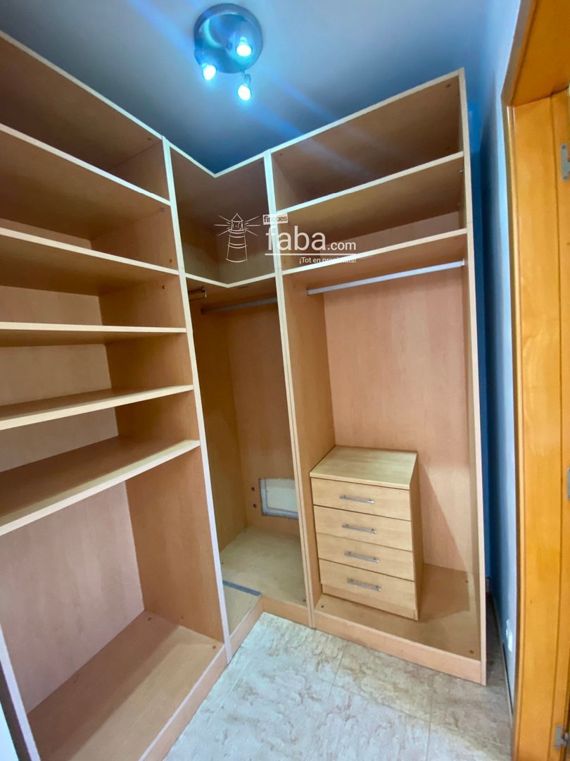 Piso de 204 m² en Calafell