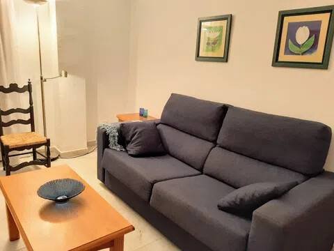 Appartamento 45 m² a Alcalà de Xivert