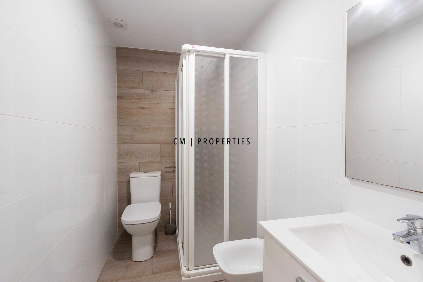 Appartamento 91 m² a Sagunt / Sagunto