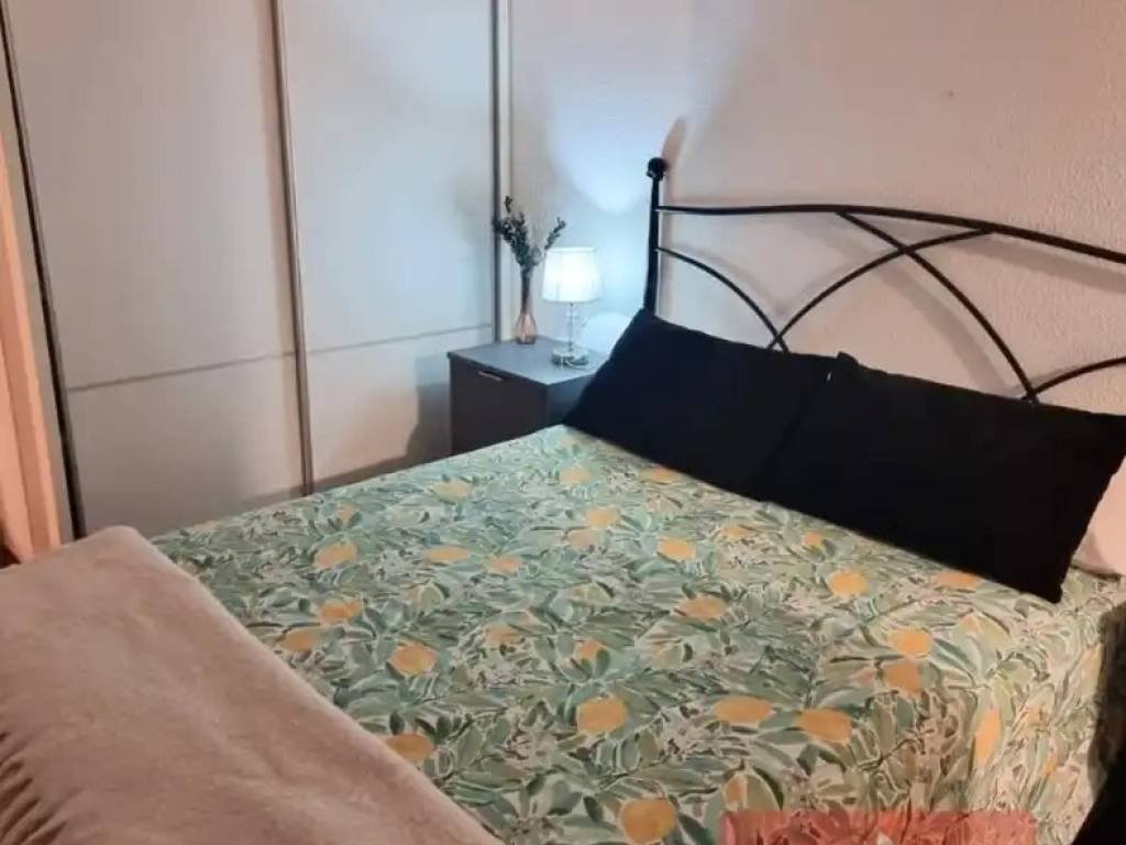 Piso de 60 m² en Santander