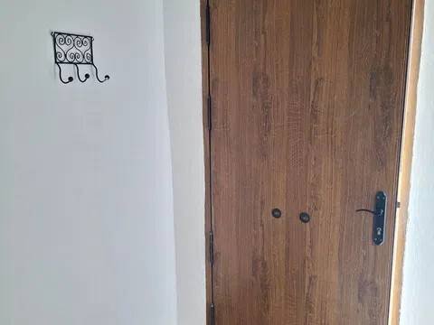 Pis de 124 m² a Los Villares