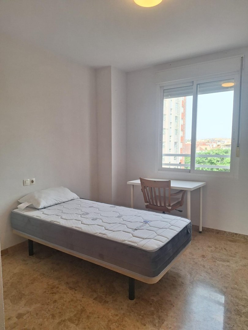 Appartamento 115 m² a Murcia