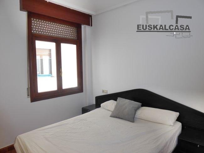 Appartamento 54 m² a Bilbao