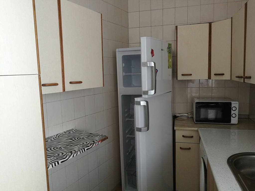 Piso de 125 m² en Salamanca