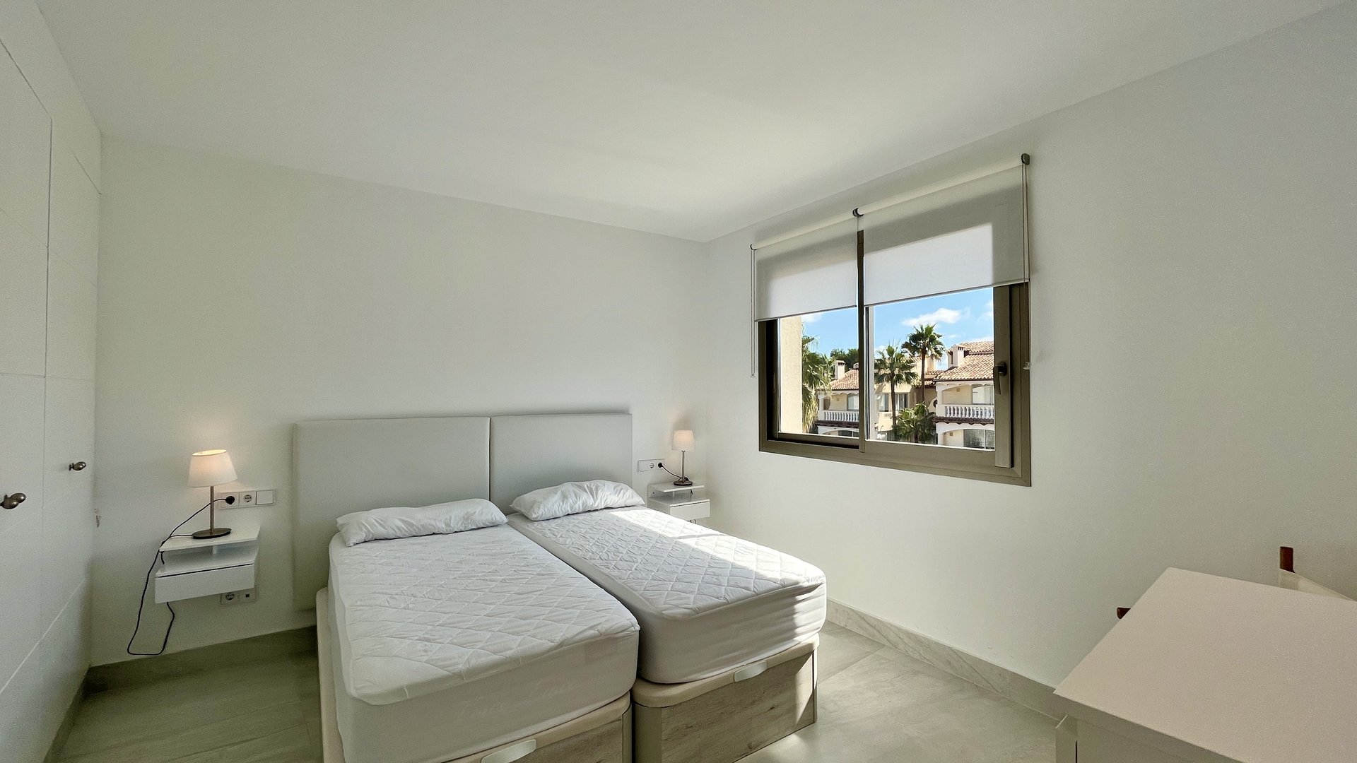 Pis de 170 m² a ses Salines