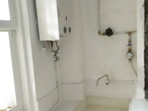 Piso de 75 m² en Vigo
