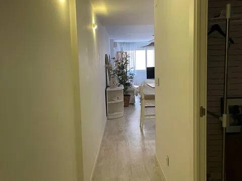 Piso de 100 m² en Alicante