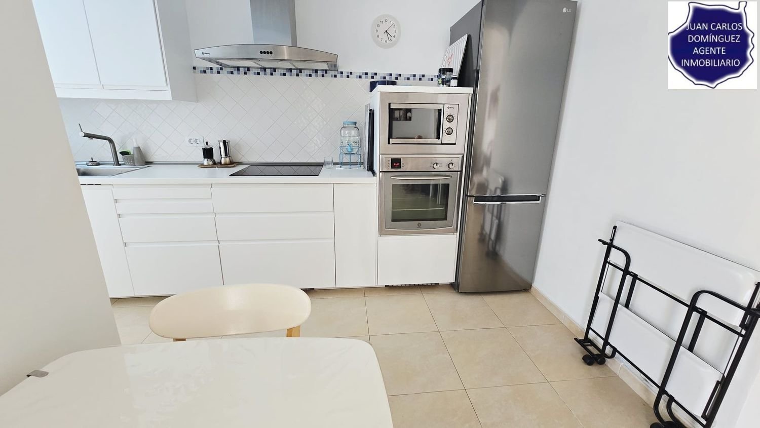 Pis de 80 m² a San Bartolomé de Tirajana