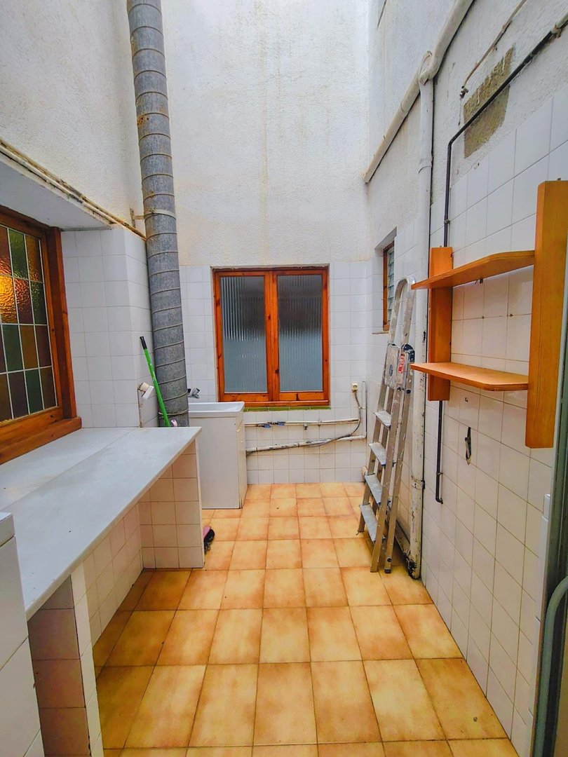 Casa de 373 m² a Sant Llorenç Savall