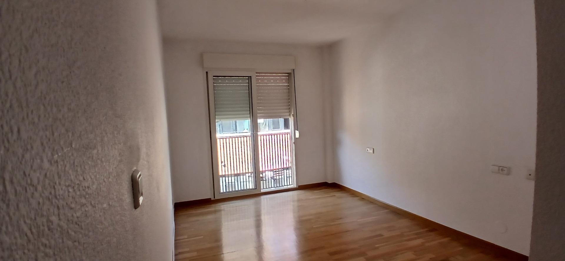 Piso de 127 m² en Murcia