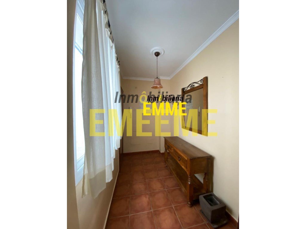 Pis de 98 m² a Ronda