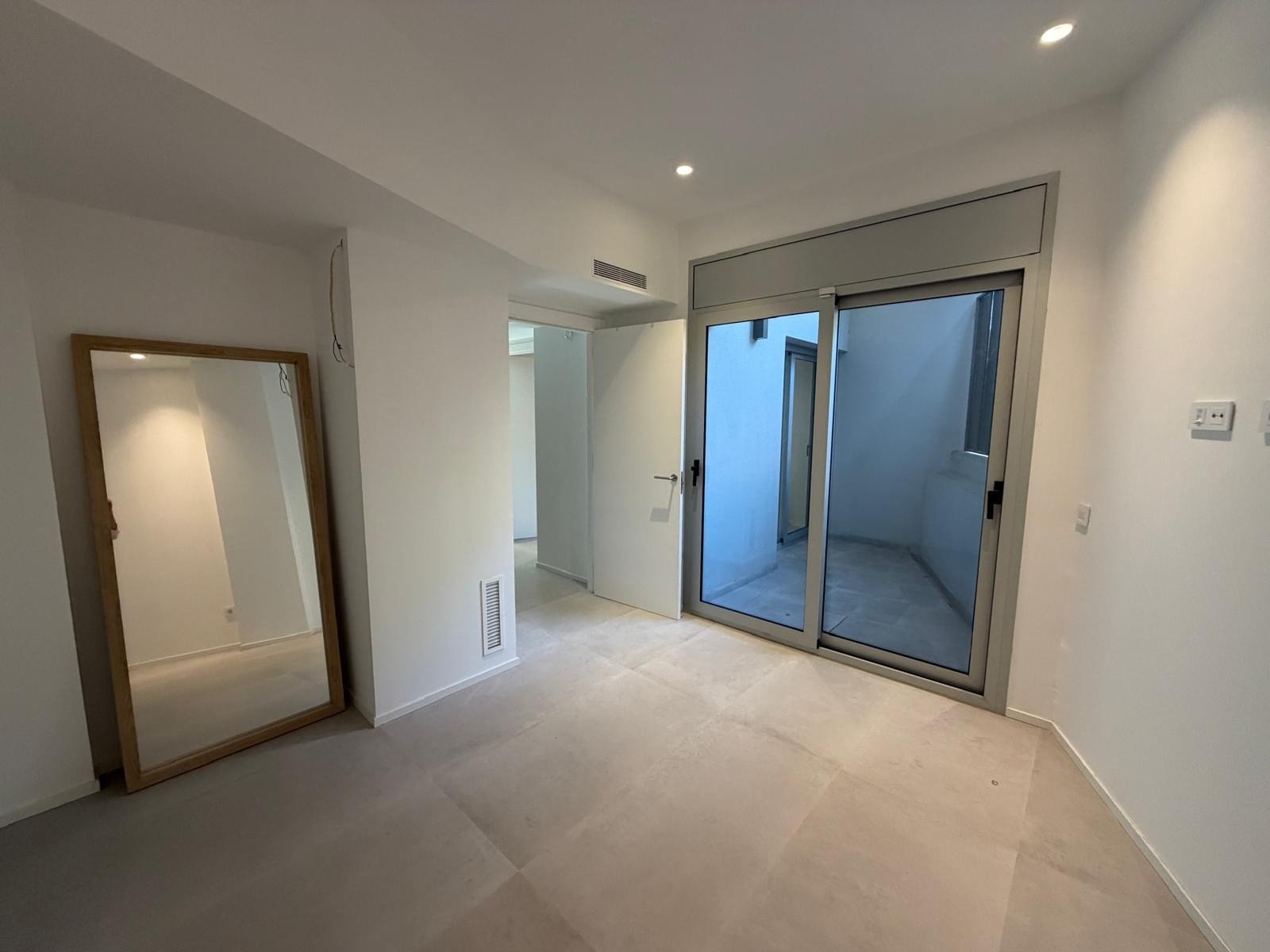 Piso de 169 m² en Gerona