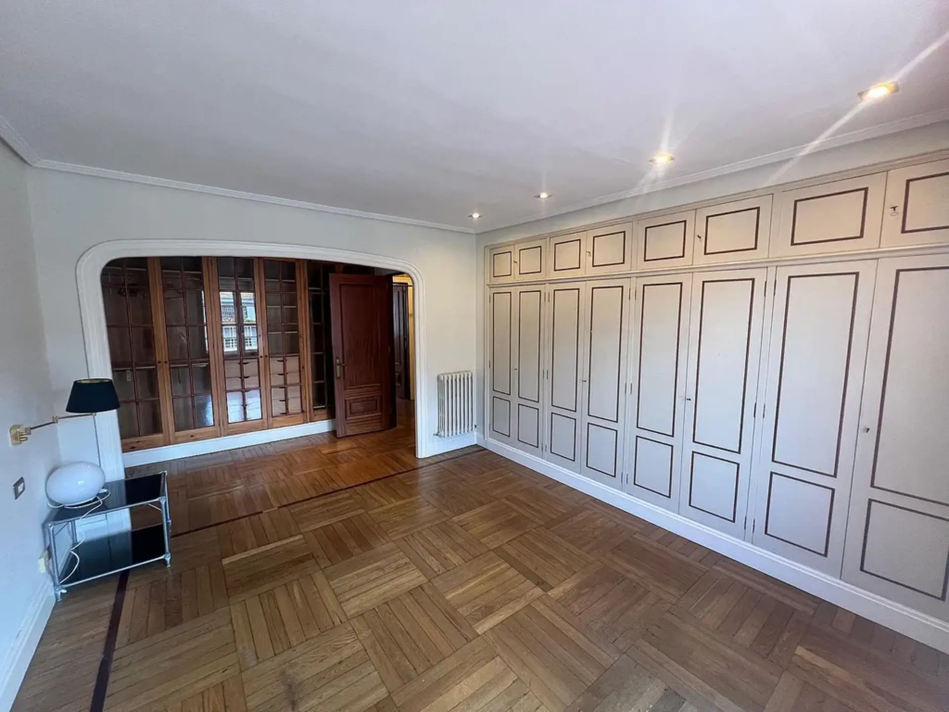Pis de 135 m² a El Ejido