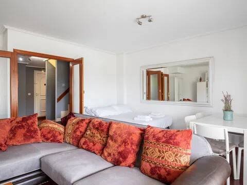 Appartamento 200 m² a Castro-Urdiales