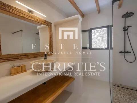Casa de 1250 m² en Santa Eulària des Riu