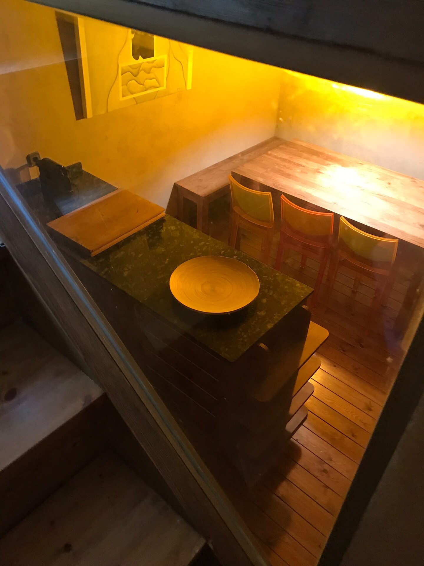 Casa de 110 m² en Bellver de Cerdanya