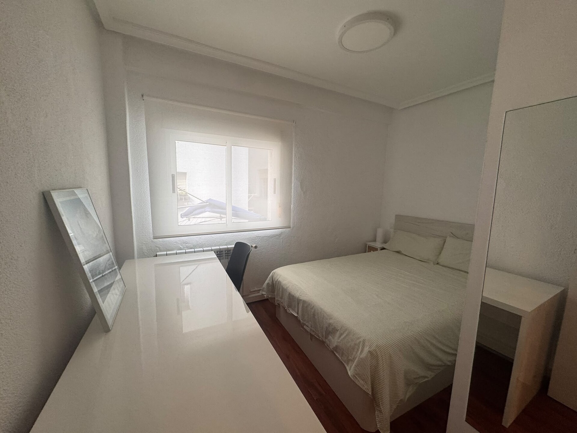 Piso de 61 m² en Santander