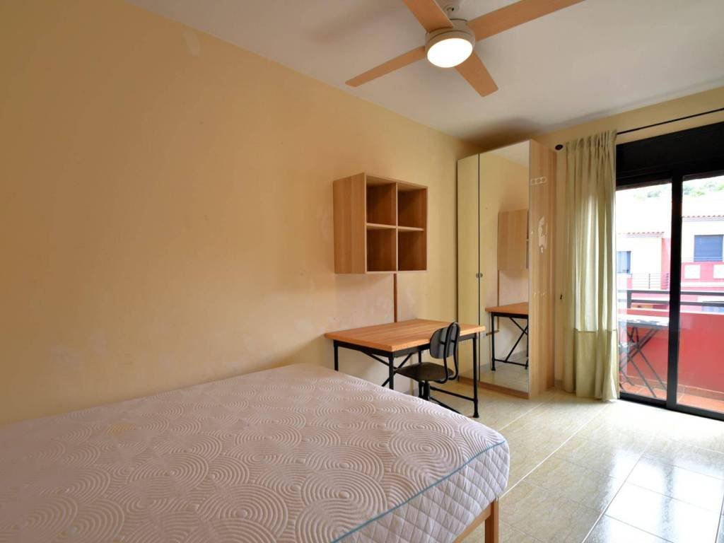 Moradia 137 m² em San Cristóbal de La Laguna