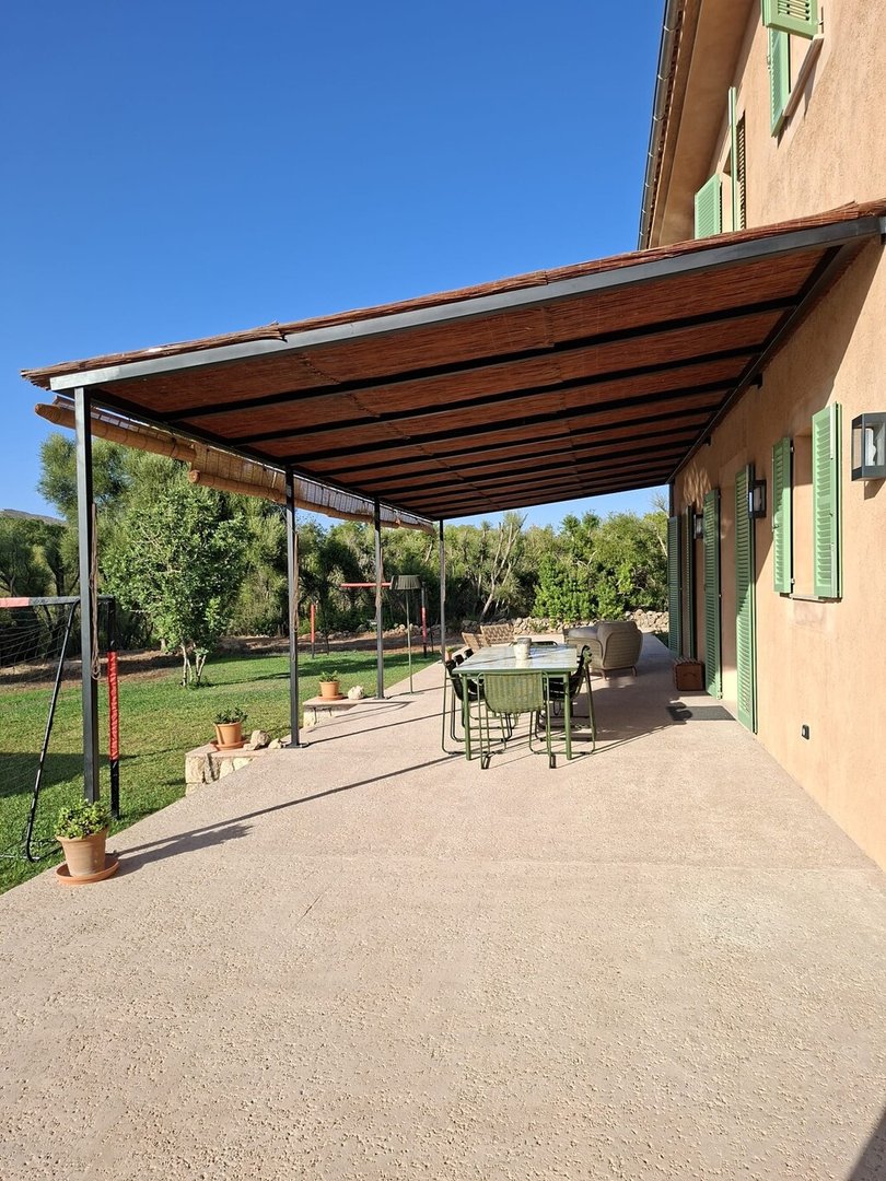 Appartamento 345 m² a Artà