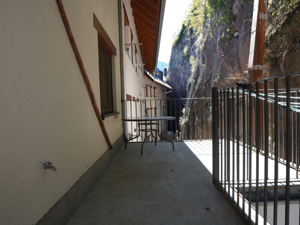 Appartamento 50 m² a Bielsa