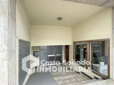 Appartamento 75 m² a Xàbia / Jávea