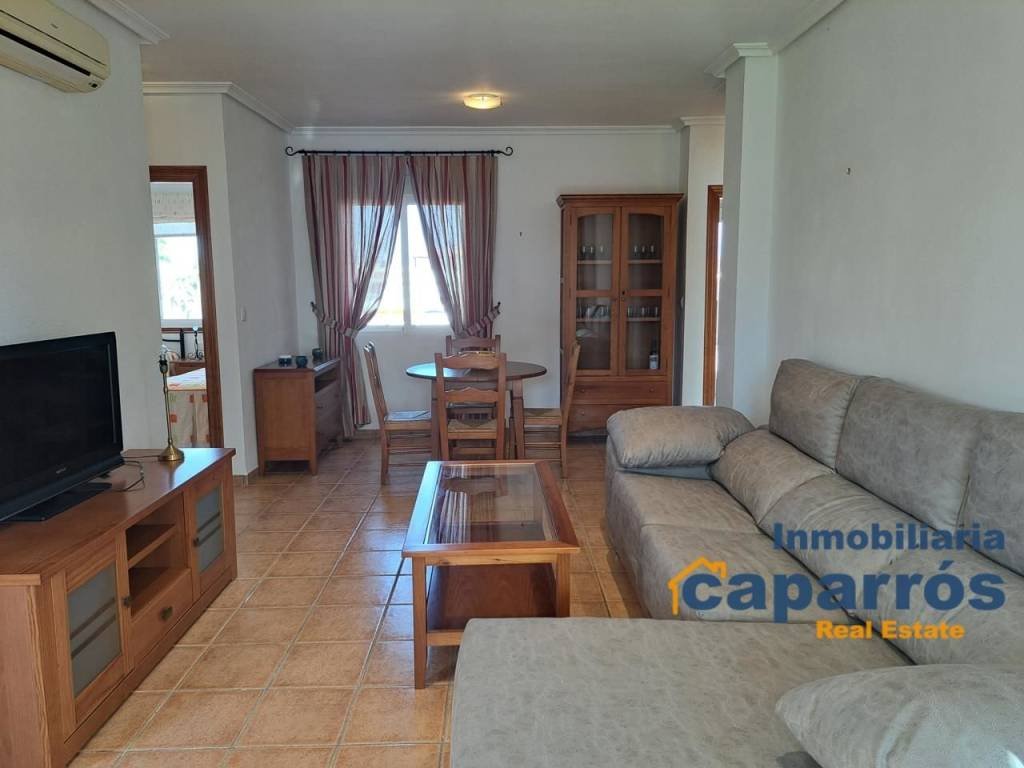 Appartamento 80 m² a Vera