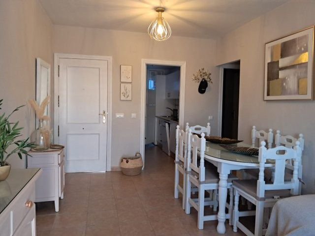 Pis de 70 m² a Isla Cristina
