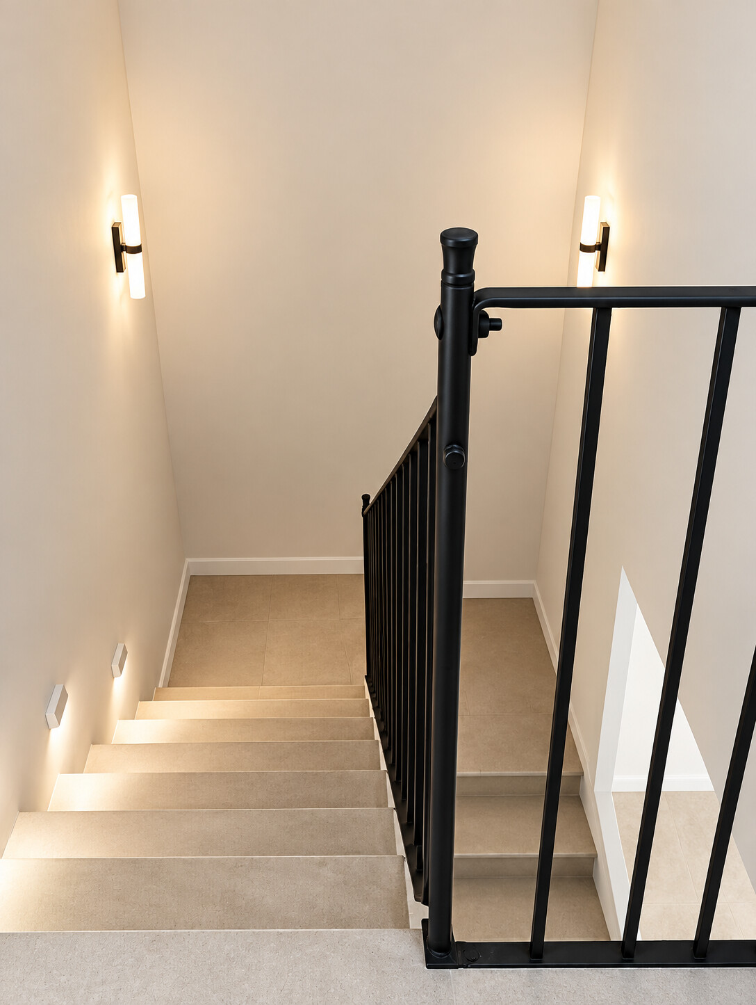 Casa de 103 m² a Sabadell