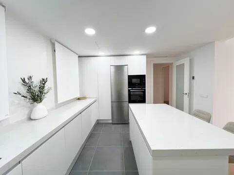 Appartamento 123 m² a Roquetas de Mar