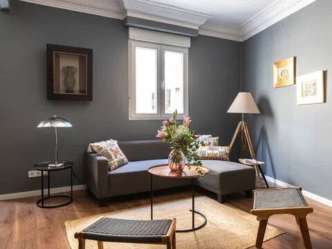 Piso de 120 m² en Santander