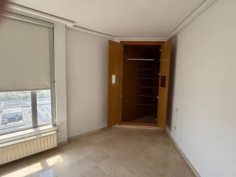 Pis de 150 m² a València