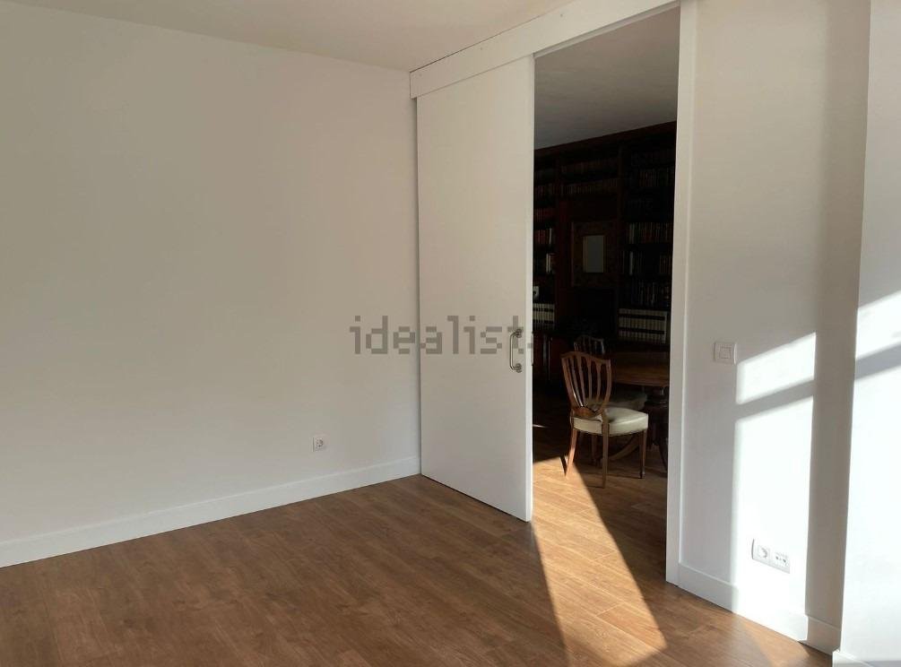 Piso de 100 m² en Bilbao