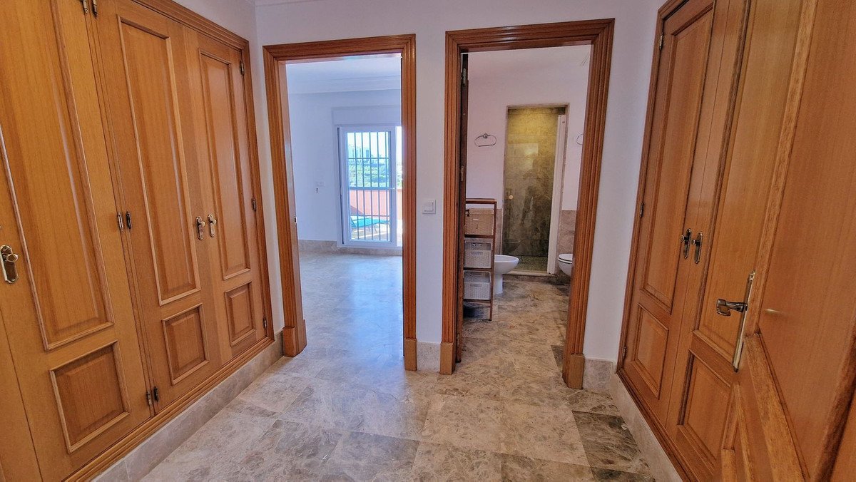 Pis de 196 m² a Belalcázar